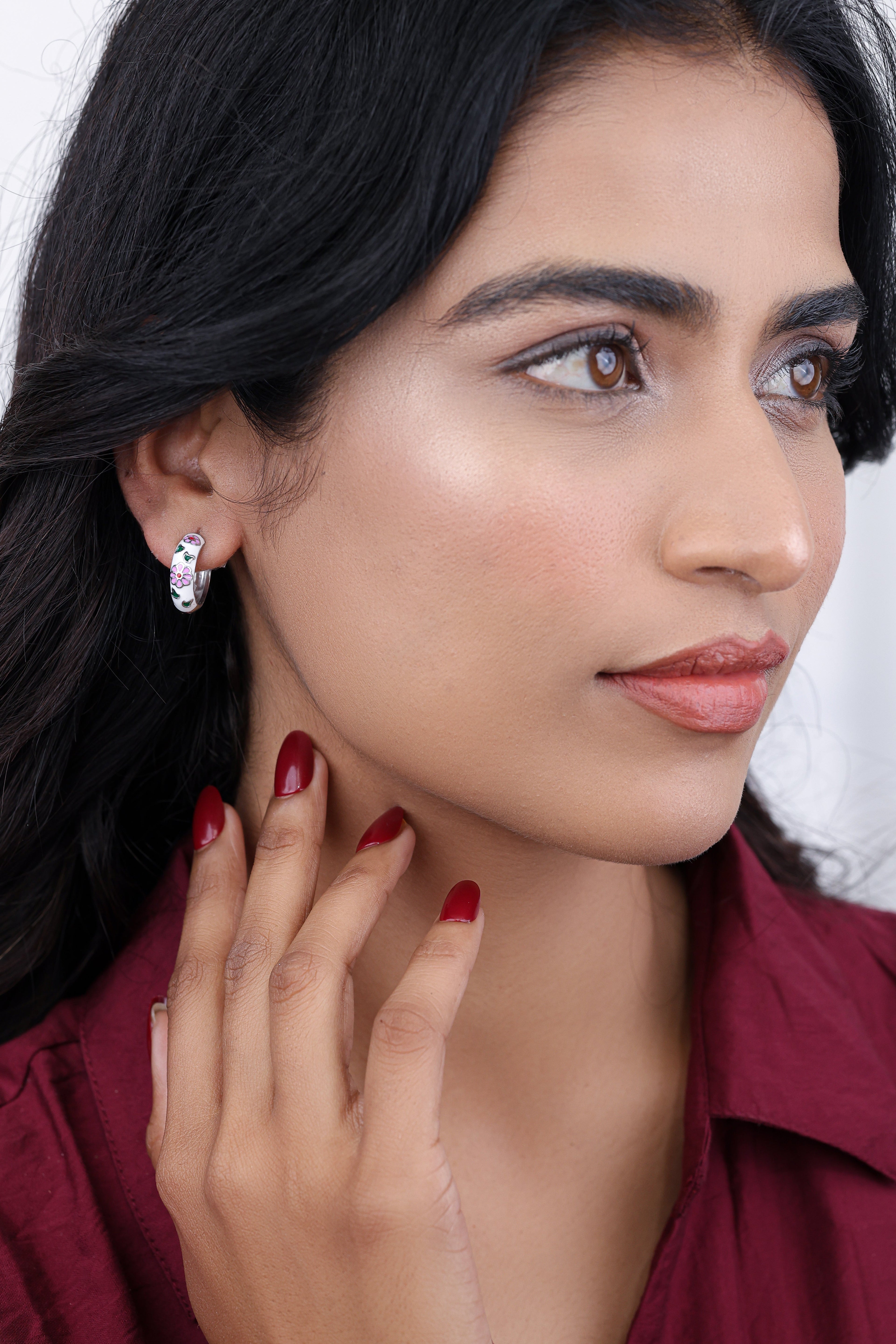 Should You Invest in Silver for the Long Term?