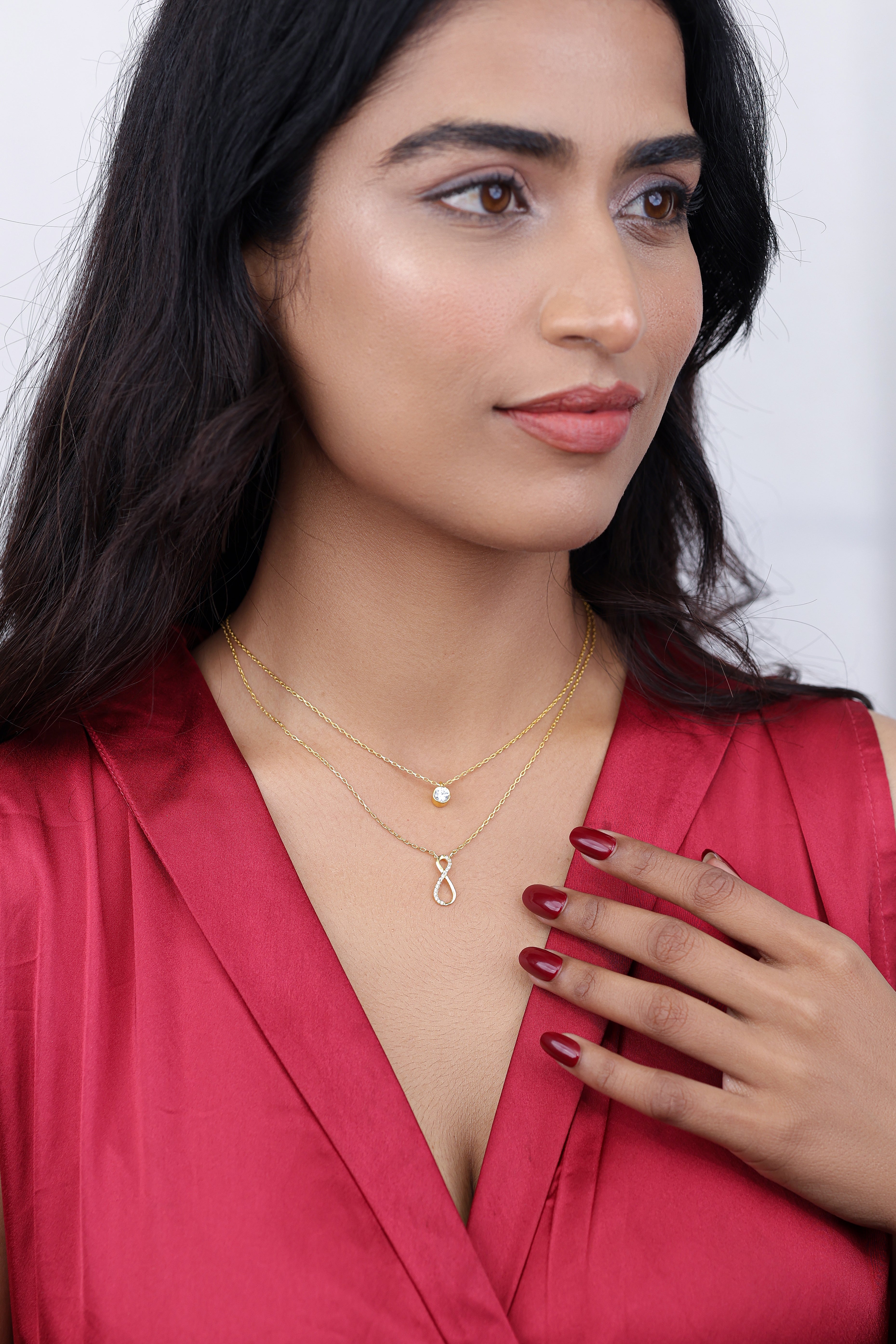 Why Luxury Shouldn’t Wait for Occasions and How 925 Silver Steps In