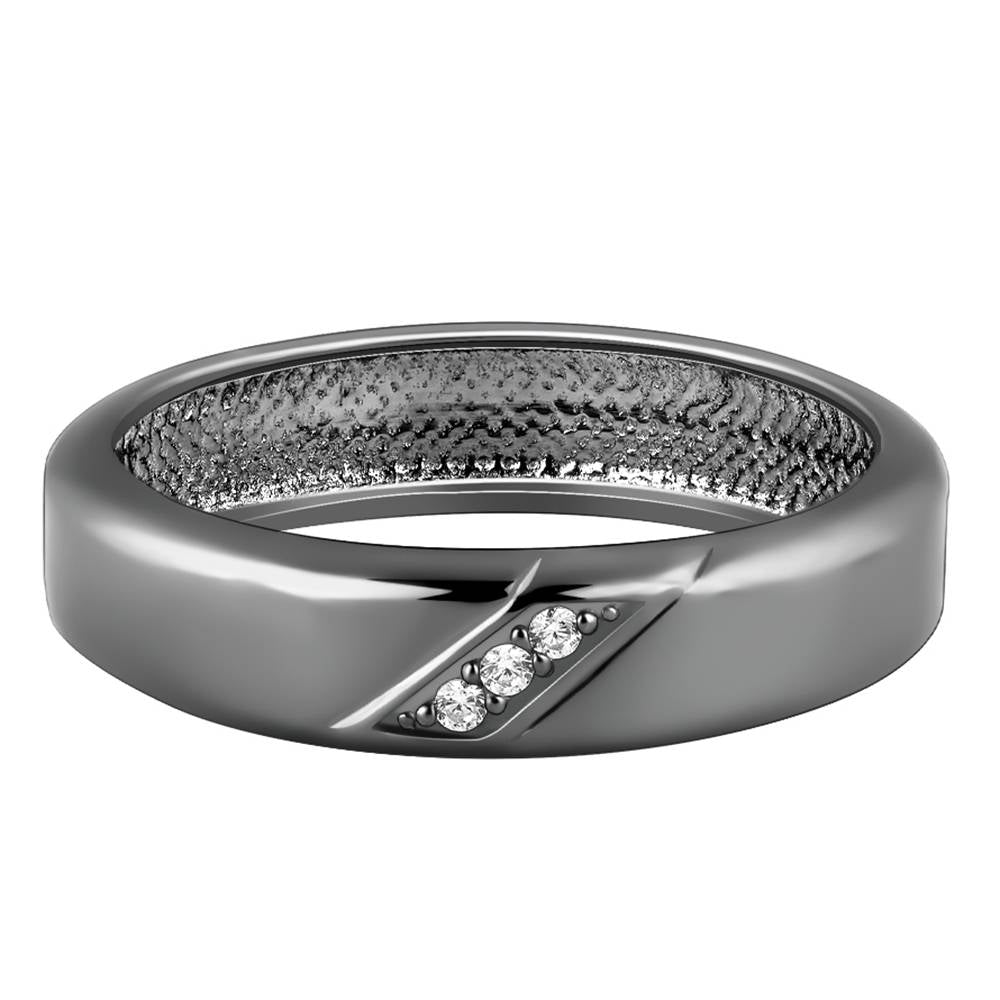 Eclipse Ring